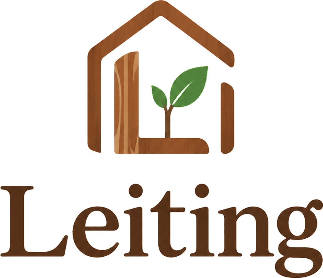 Leiting Home